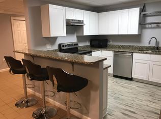 1321 Rhododendron Dr NW, Acworth, GA 30102