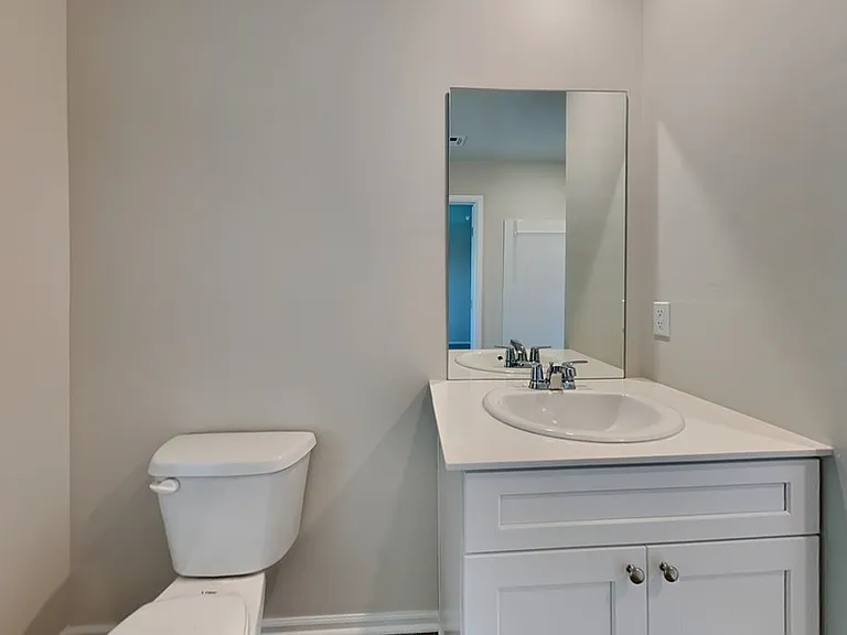 529 Saint Charles Pl — Photo 8