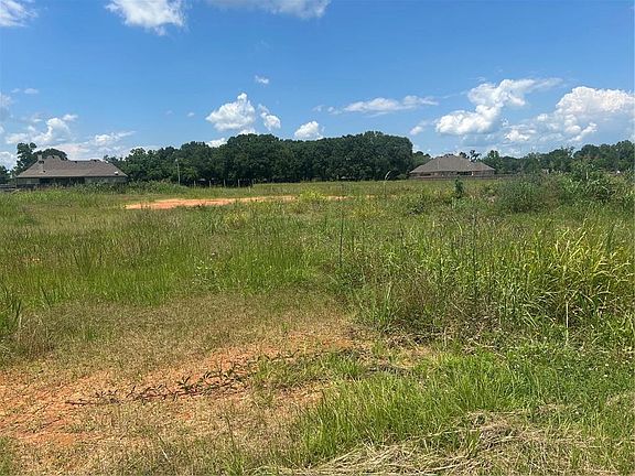 4th image of 8 Winnfield Rd Lot 8
