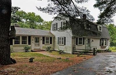 1st image of 25 Berry St