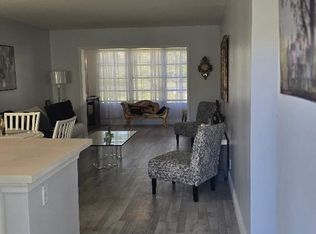 606 SW NATURA Boulevard #208, Deerfield Beach, FL 33441