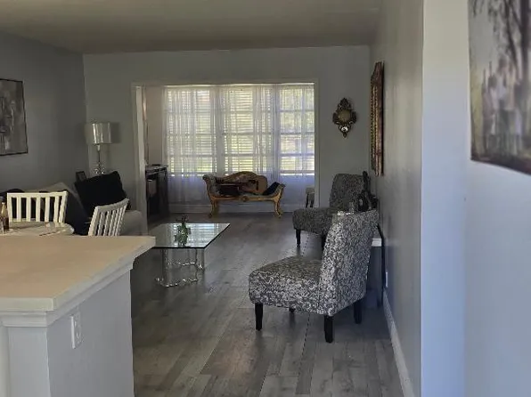 606 SW NATURA Boulevard #208, Deerfield Beach, FL 33441