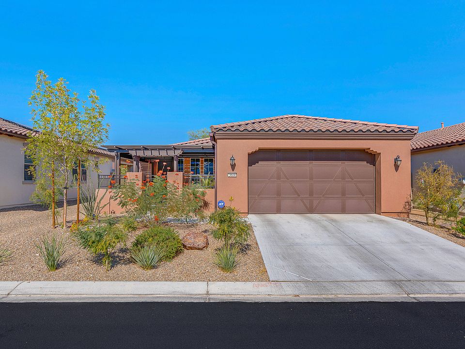 1st image of 3804 Greenbriar Bluff Ave
