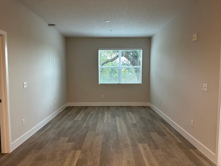 4424 S Texas Ave #1-103 — Photo 7