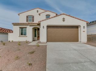 10642 W Eucalyptus Rd, Peoria, AZ 85383