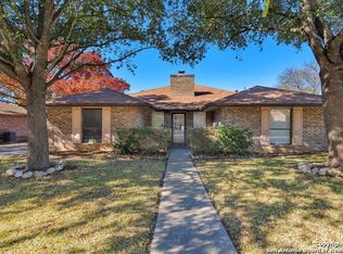 1223 White Pine St, San Antonio, TX 78232