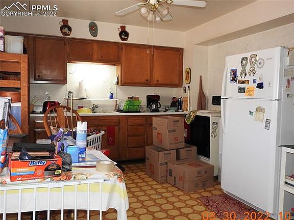 5th image of 2245 Sumter Dr