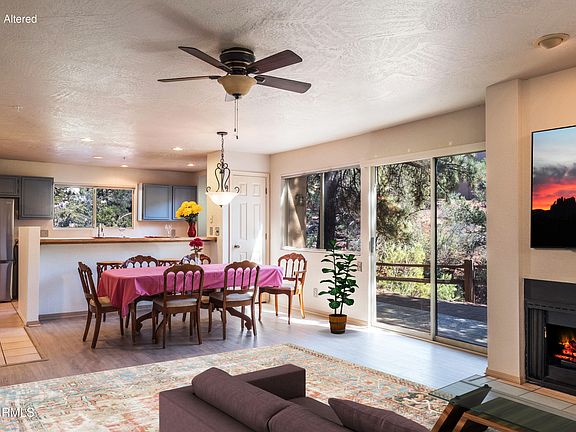 5th image of 28 TANAGER Lane