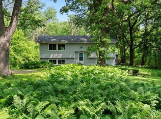 1504 89th Ave N, Brooklyn Park, MN 55444