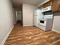 4 bed, 1224 sqft, $1,350 — Photo 3