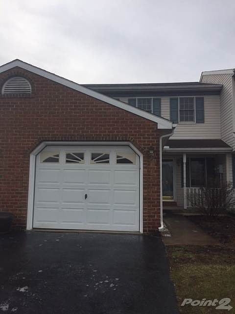 1st image of 305 Cindy Dr #L-0094