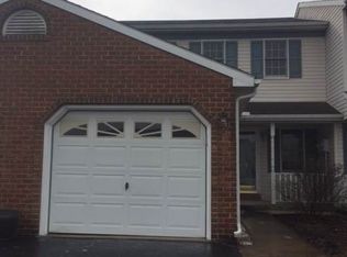 305 Cindy Dr #L-0094, Jonestown, PA 17038