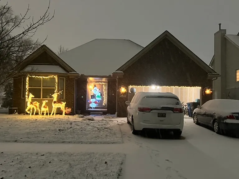 8325 Opal Dr — Photo 5
