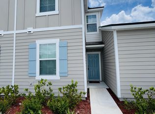 4072 Oak Mill Rd #1, Orange Park, FL 32065