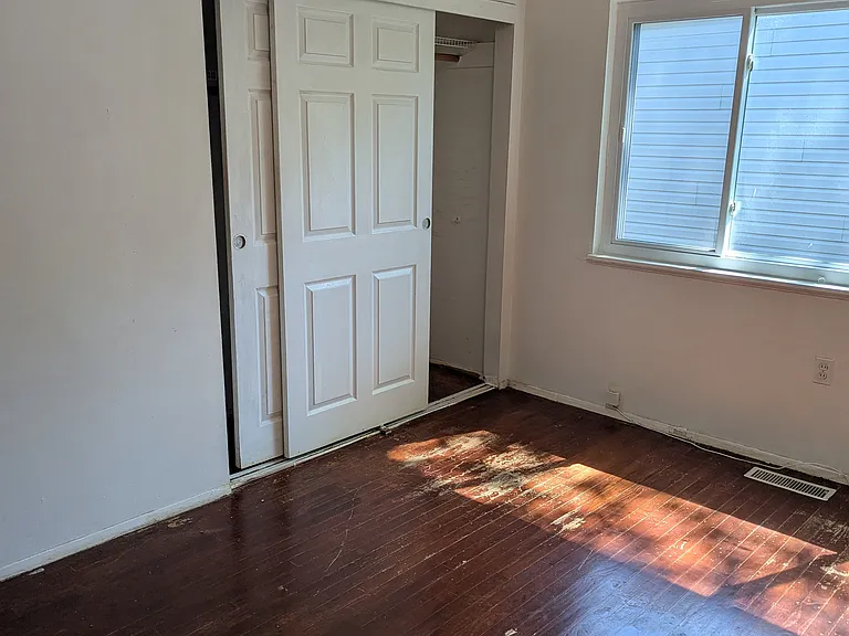 2720 N Waterford Dr — Photo 14