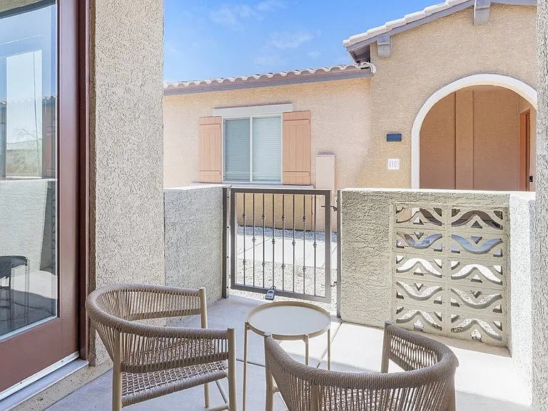 Linda Vista Luxury Rentals — Photo 13