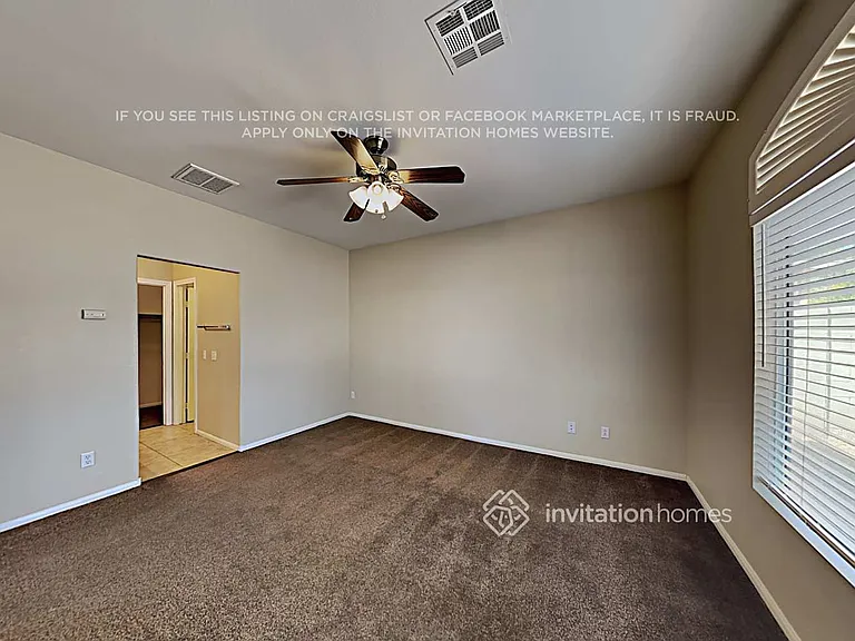 948 Country Skies Ave — Photo 5