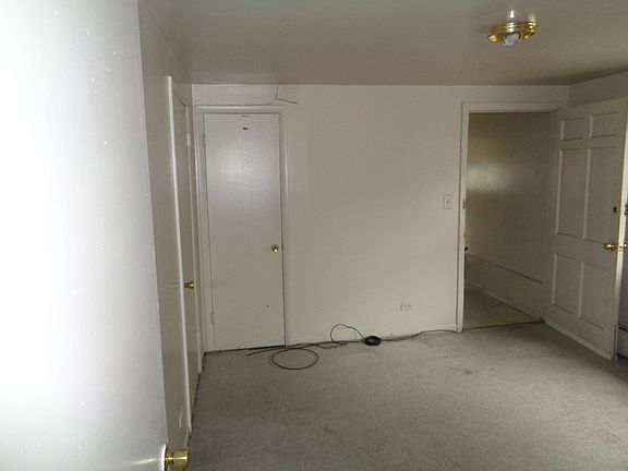 5th image of 505 24th Ave