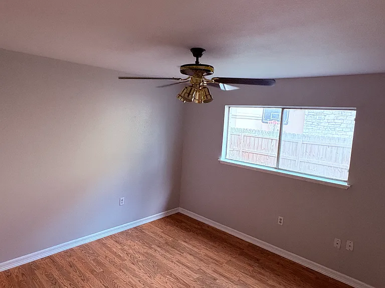 12410 La Lira Dr — Photo 15