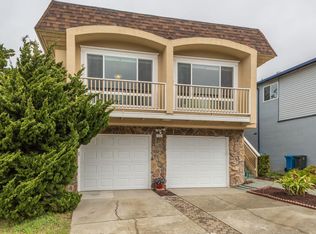 5030 Palmetto Ave, Pacifica, CA 94044