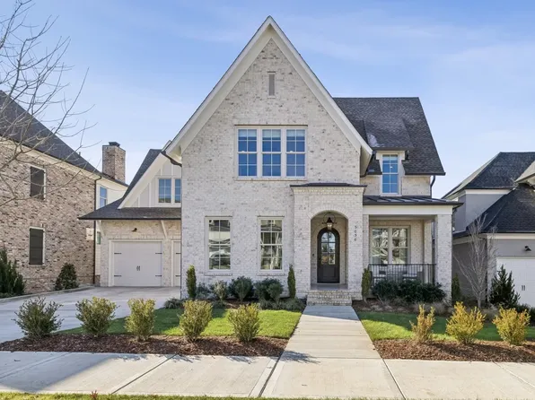 5056 Kathryn Ave, Franklin, TN 37064