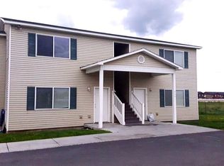 912 Anne St APT 4, Rexburg, ID 83440