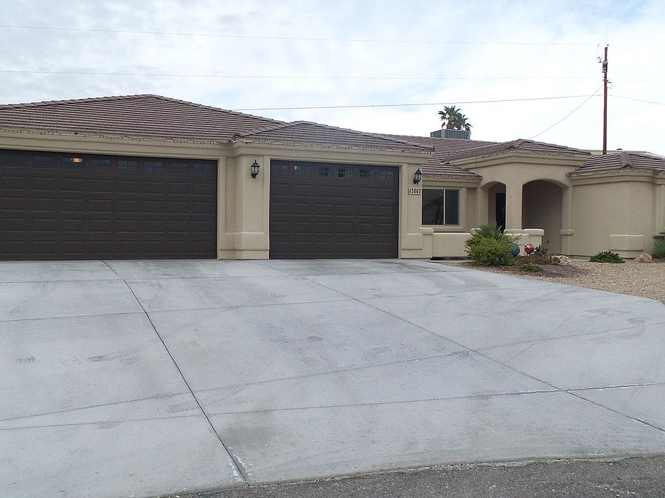 1st image of 3867 Chesapeake Pl