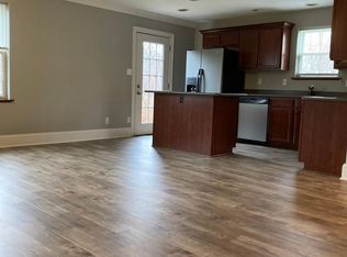 32 Yocum Dr, Bloomsburg, PA 17815