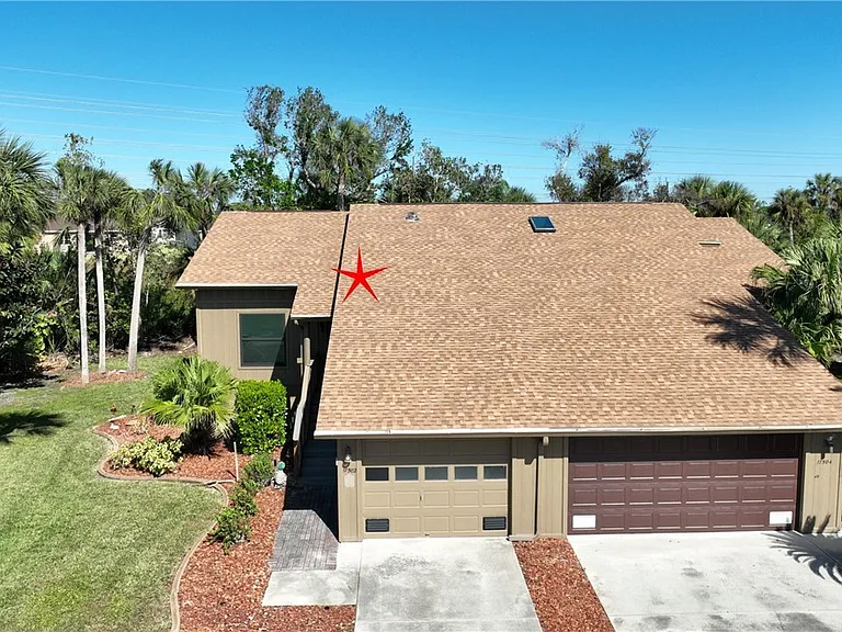 17502 Island Inlet Ct — Photo 2