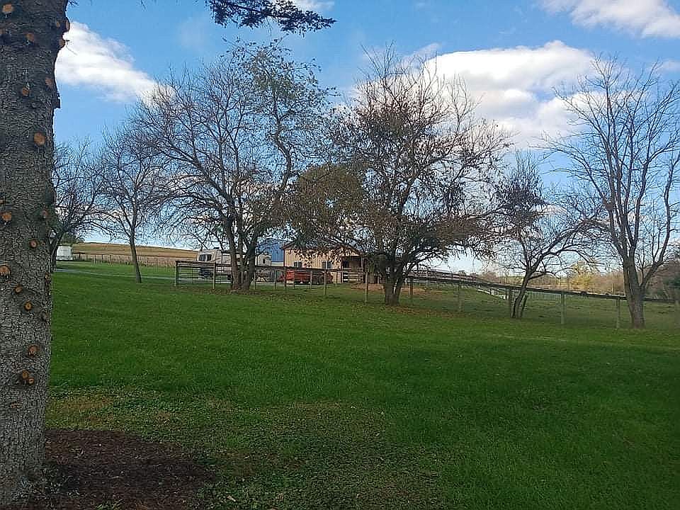 Total of 1 acre land