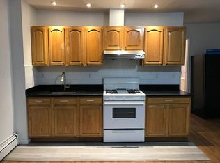 5030 206th St #2, Oakland Gardens, NY 11364