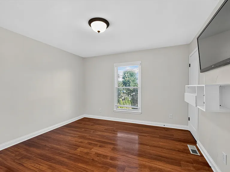 13636 Falcon Way — Photo 38