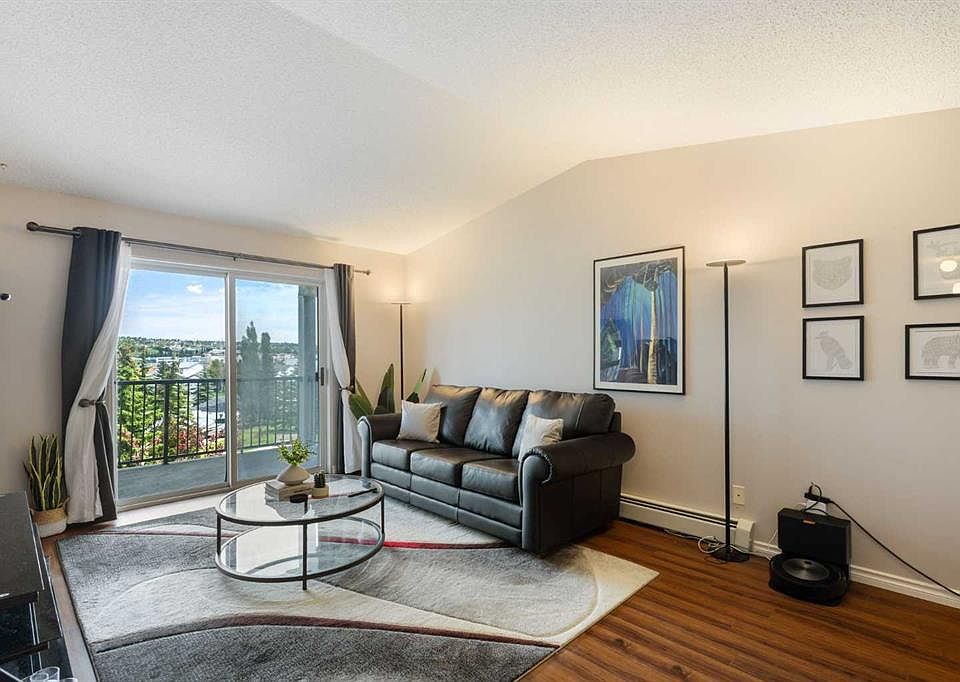 1st image of 33 E Arbour Grove Close NW #413