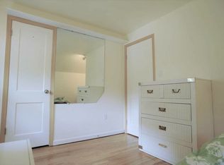 1000 S Dinwiddie Street #FL 2ND, Arlington, VA 22204