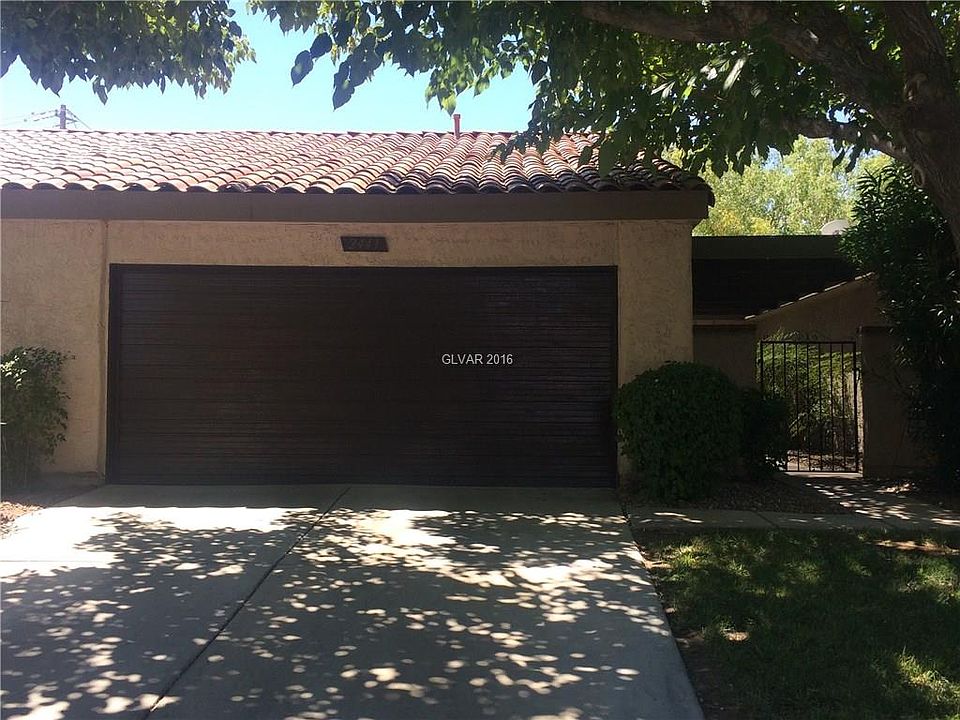 1st image of 2441 Domingo St #0