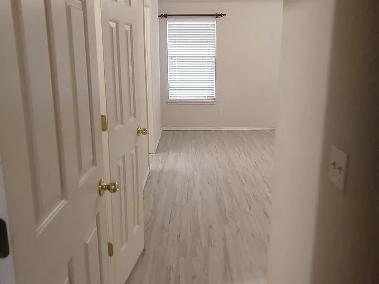 1616 Hazelwood Dr — Photo 26