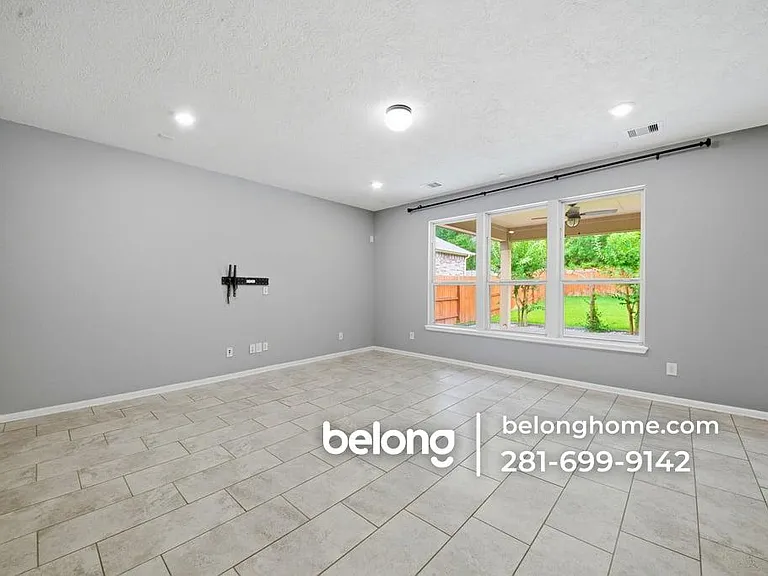 3969 Eagle Nest Lake Ln — Photo 20