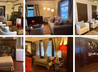 2476 A St #0, San Diego, CA 92102