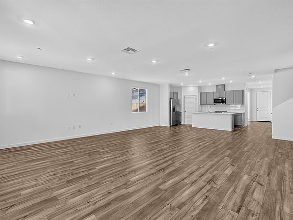 Cedar Glen 2788 C 4
