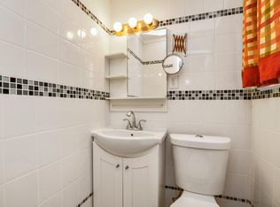 8 Janice Cir, Framingham, MA 01701