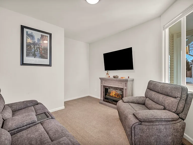 Stone Vista Ct — Photo 8