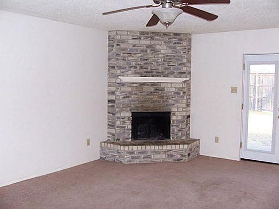 2nd image of 6001 Kary Lynn Dr