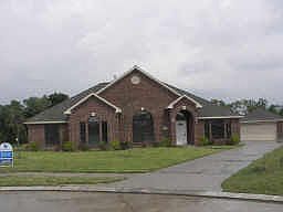 1st image of 2024 Brentwood Dr