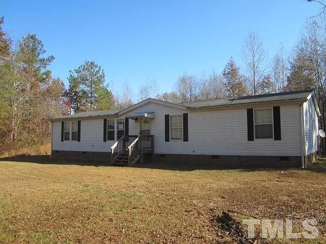 1st image of 335 Blue Grass Dr