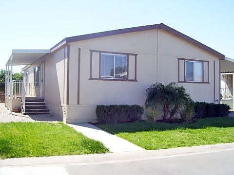 1st image of 6130 Camino Real Space 137