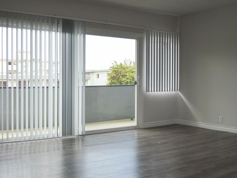 1st image of 3690 Jasmine Ave APT 14