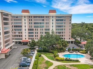 2403 S ARDSON PLACE #402B, TAMPA, FL 33629