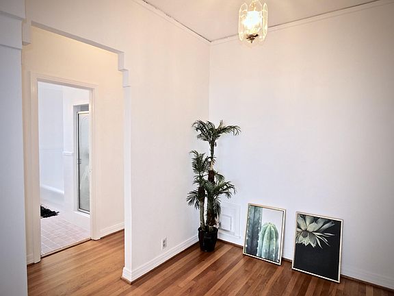 5th image of 1750 Vallejo St APT 503