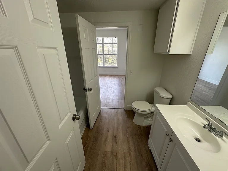 3712 Castle Pines Ln #4125 — Photo 16