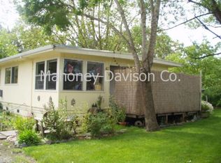 2802 Western Ave #2, Petaluma, CA 94952